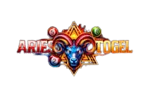 ARIESTOGEL Logo
