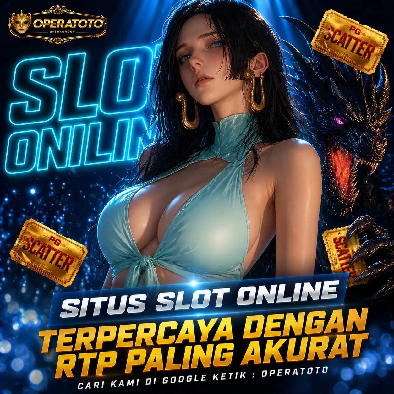 ARIESTOGEL - Link Utama 2026 Slot Pulsa Tanpa Potongan Gacor hari ini